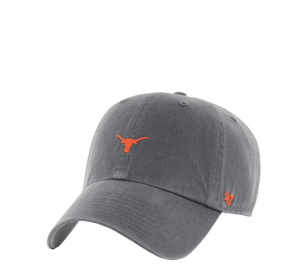 47 Brand Adjustable Clean Up Hat