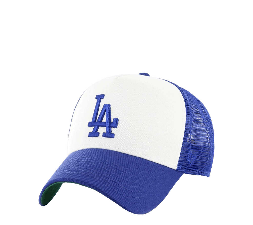 47 Brand Offside DT Trucker Hat