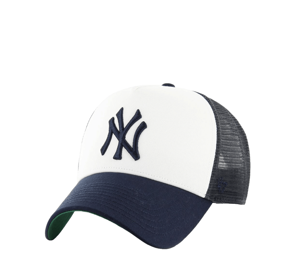 47 Brand Offside DT Trucker Hat