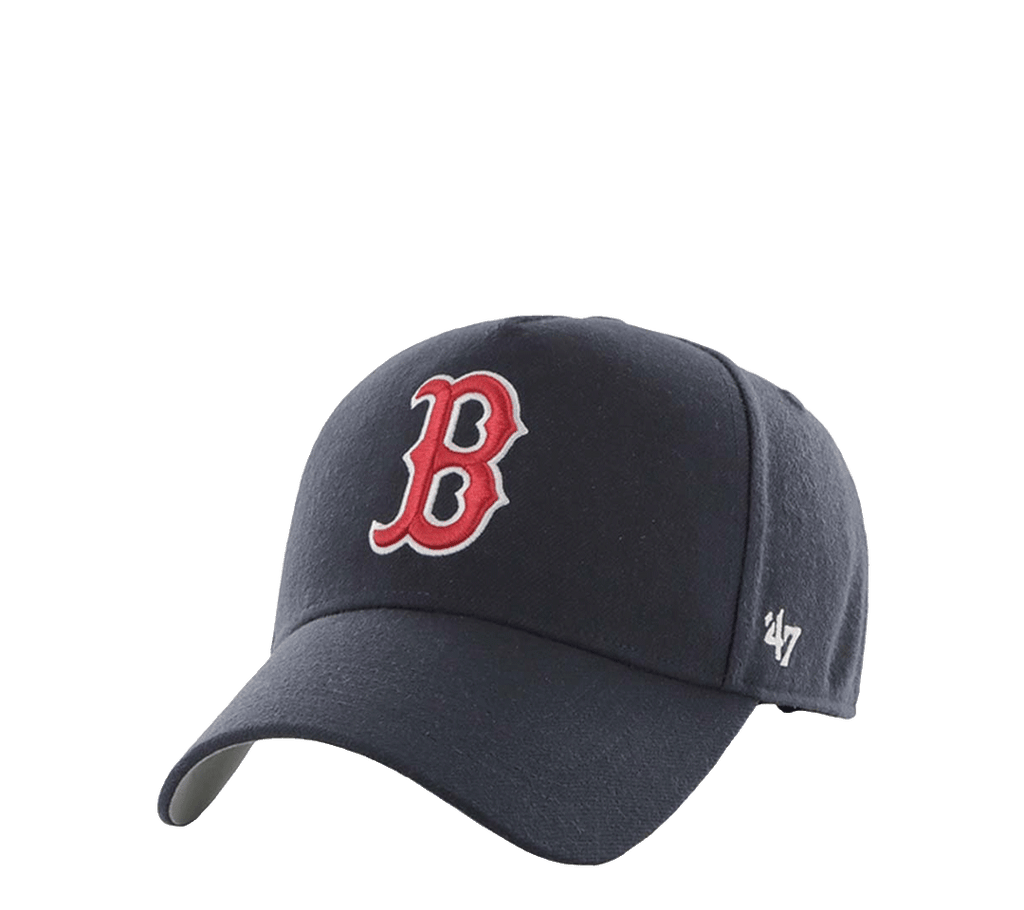 47 Brand Adjustable MVP DT