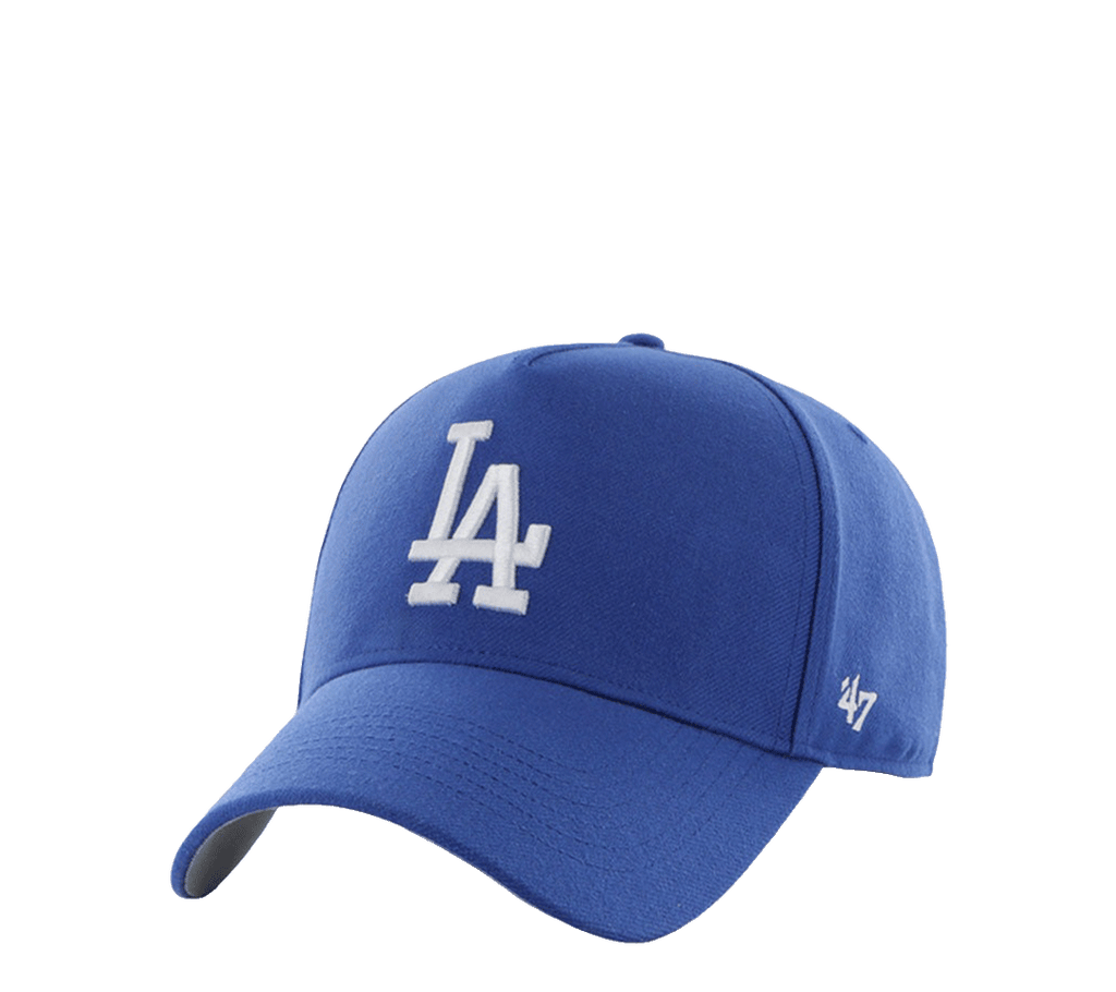 47 Brand Adjustable MVP DT