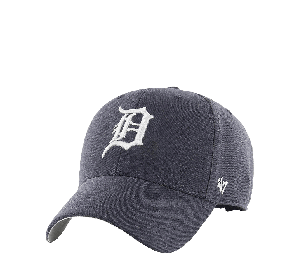 47 Brand Adjustable MVP DT