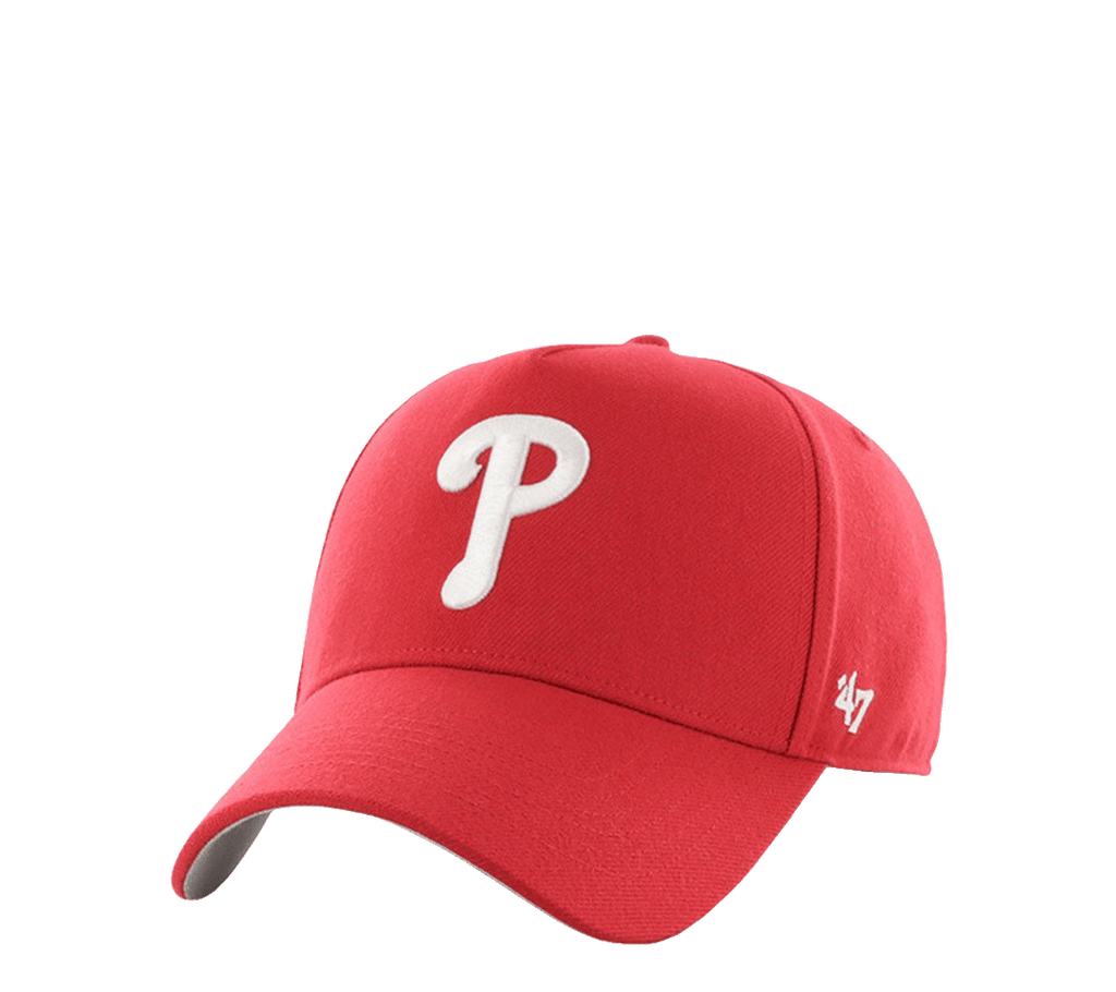 47 Brand Adjustable MVP DT