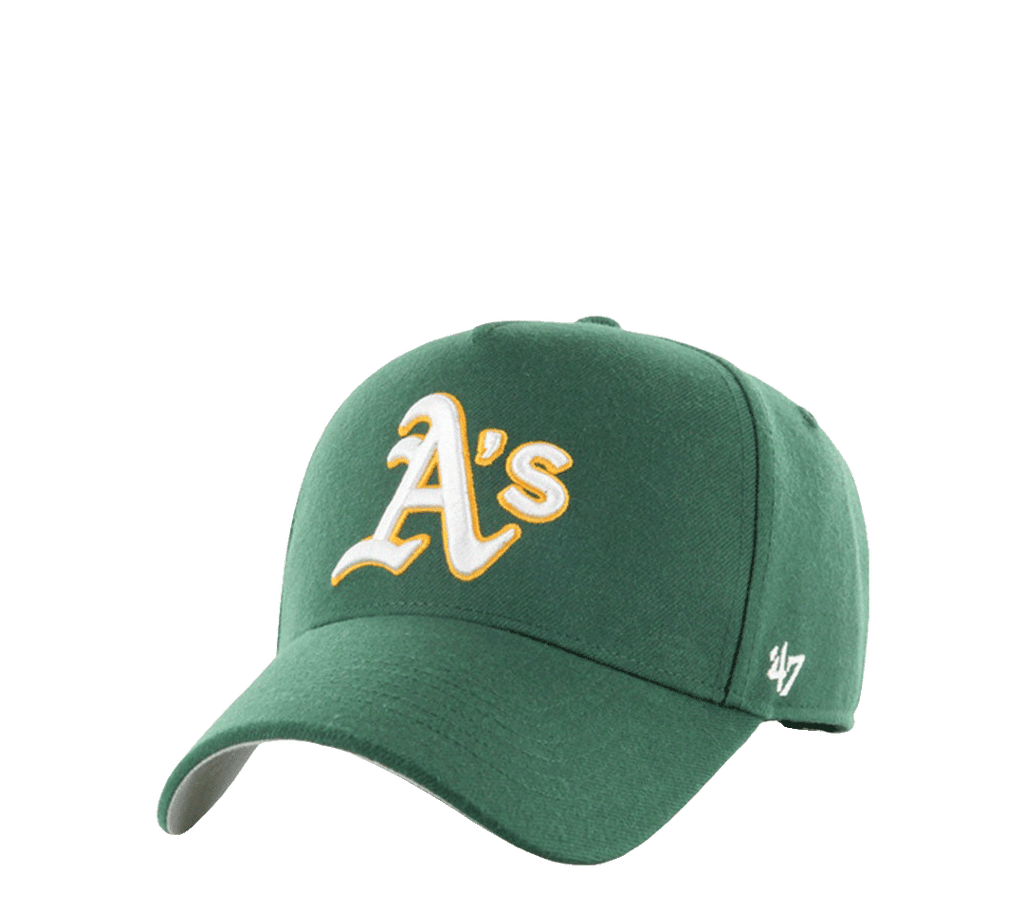 47 Brand Adjustable MVP DT