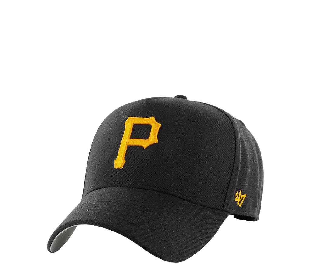 47 Brand Adjustable MVP DT