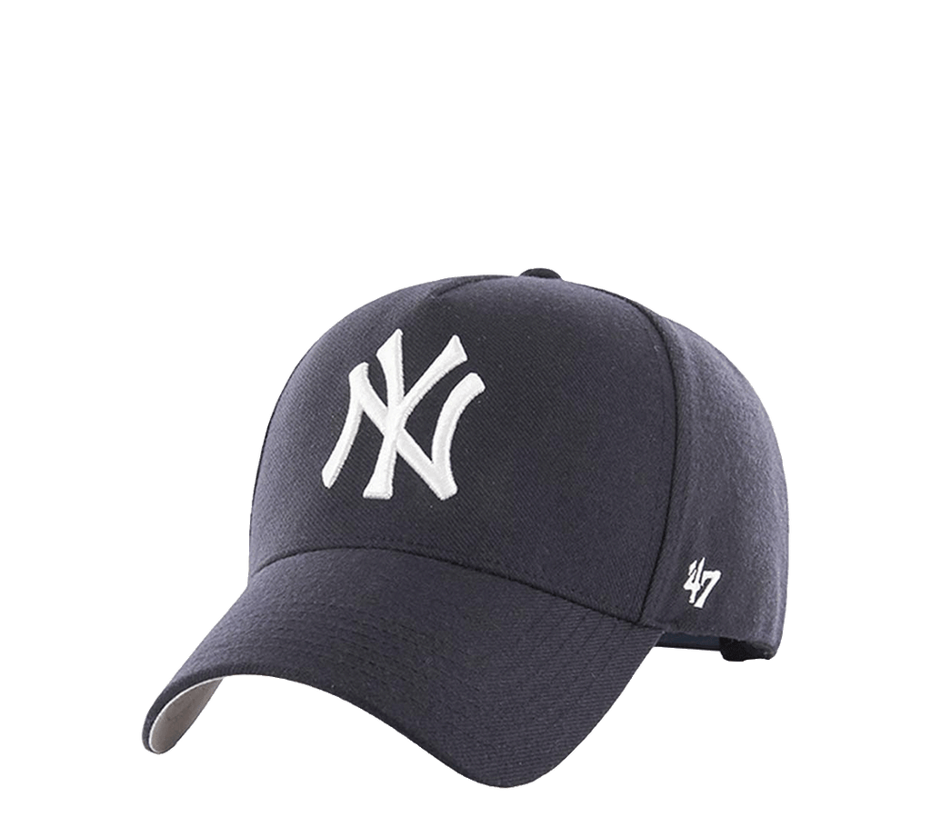 47 Brand Adjustable MVP DT