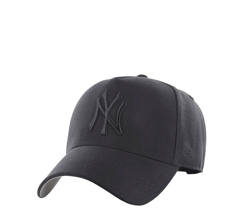 47 Brand Adjustable MVP DT