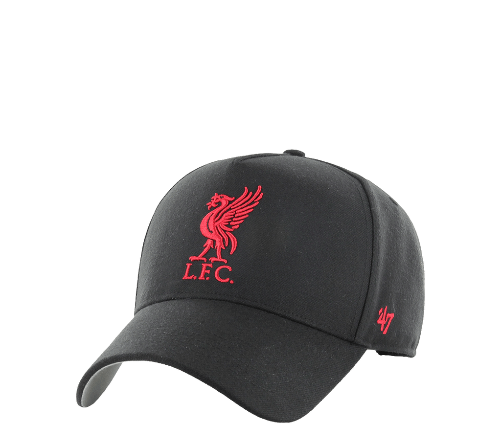 47 Brand Adjustable MVP DT