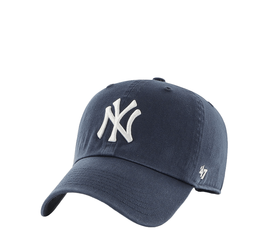 47 Brand Adjustable Clean Up Hat