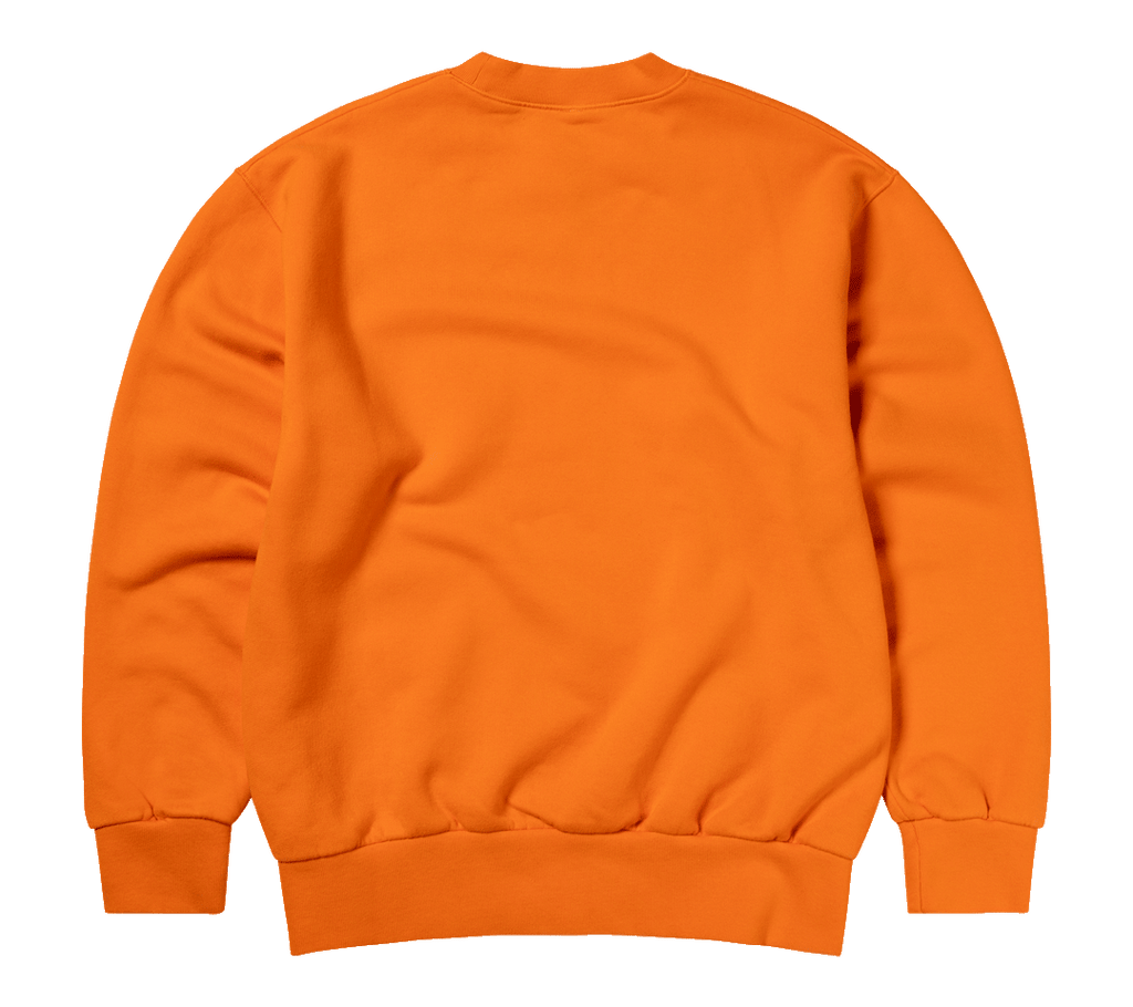 No Problemo I Heart Sweatshirt