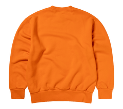 No Problemo I Heart Sweatshirt