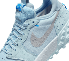 Air Jordan 1 Element Low A/T