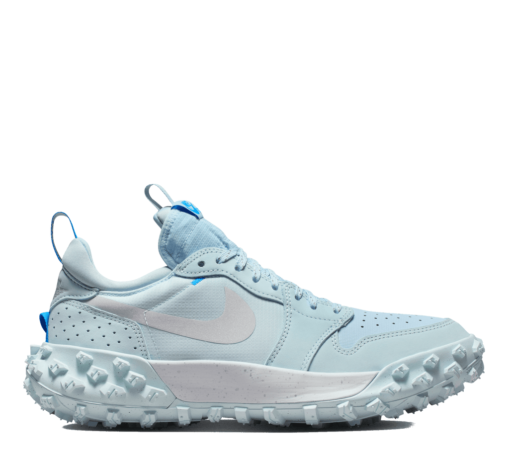 Air Jordan 1 Element Low A/T