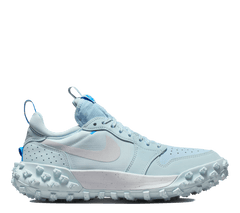 Air Jordan 1 Element Low A/T