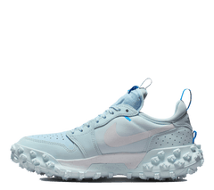 Air Jordan 1 Element Low A/T