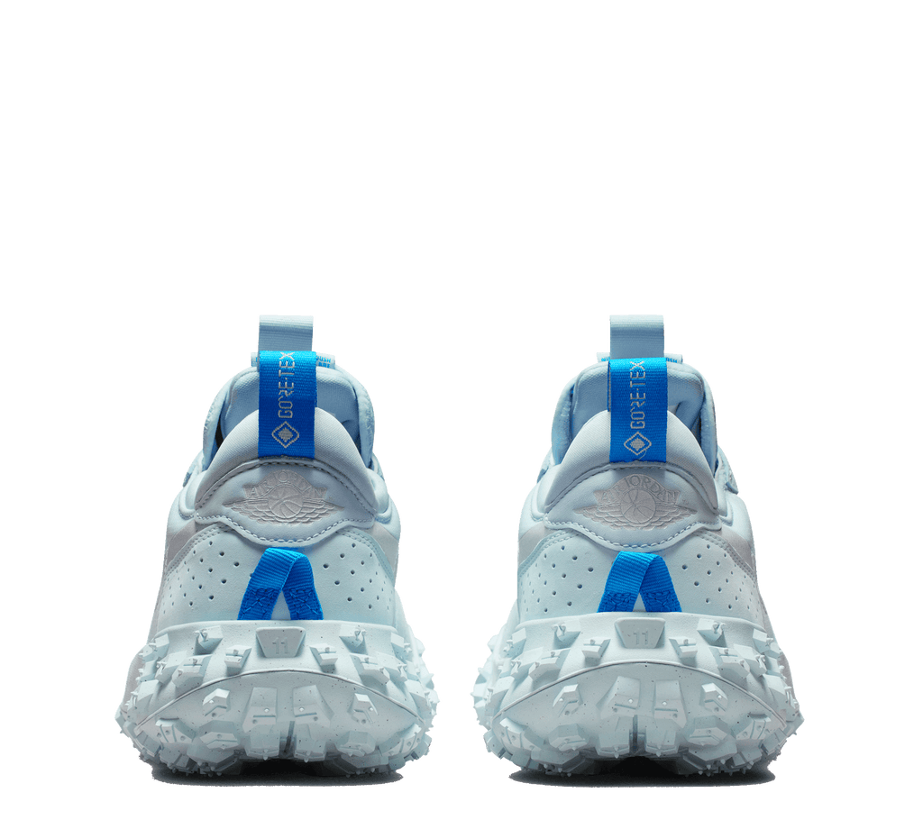 Air Jordan 1 Element Low A/T