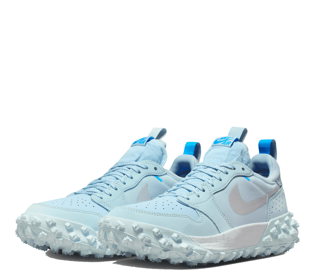 Air Jordan 1 Element Low A/T