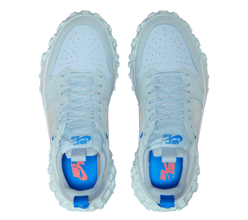 Air Jordan 1 Element Low A/T