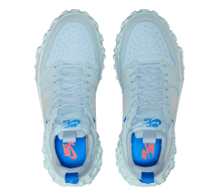 Air Jordan 1 Element Low A/T