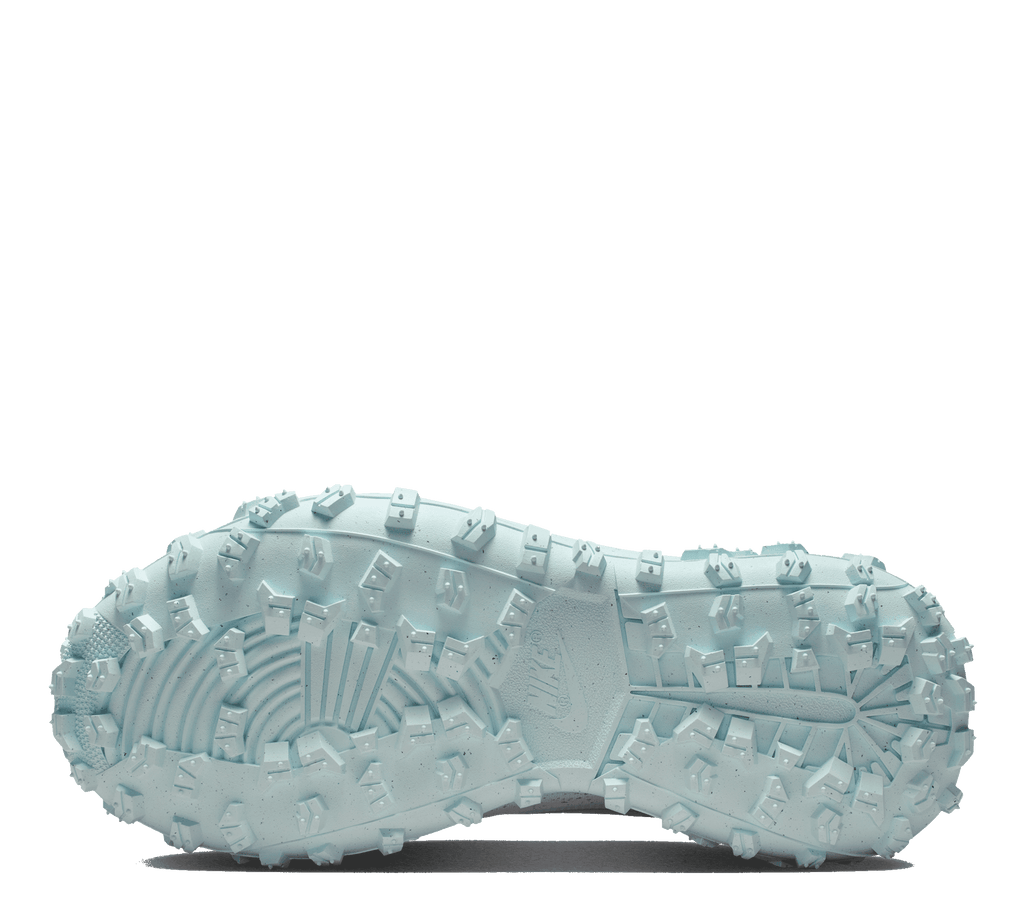 Air Jordan 1 Element Low A/T