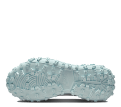 Air Jordan 1 Element Low A/T