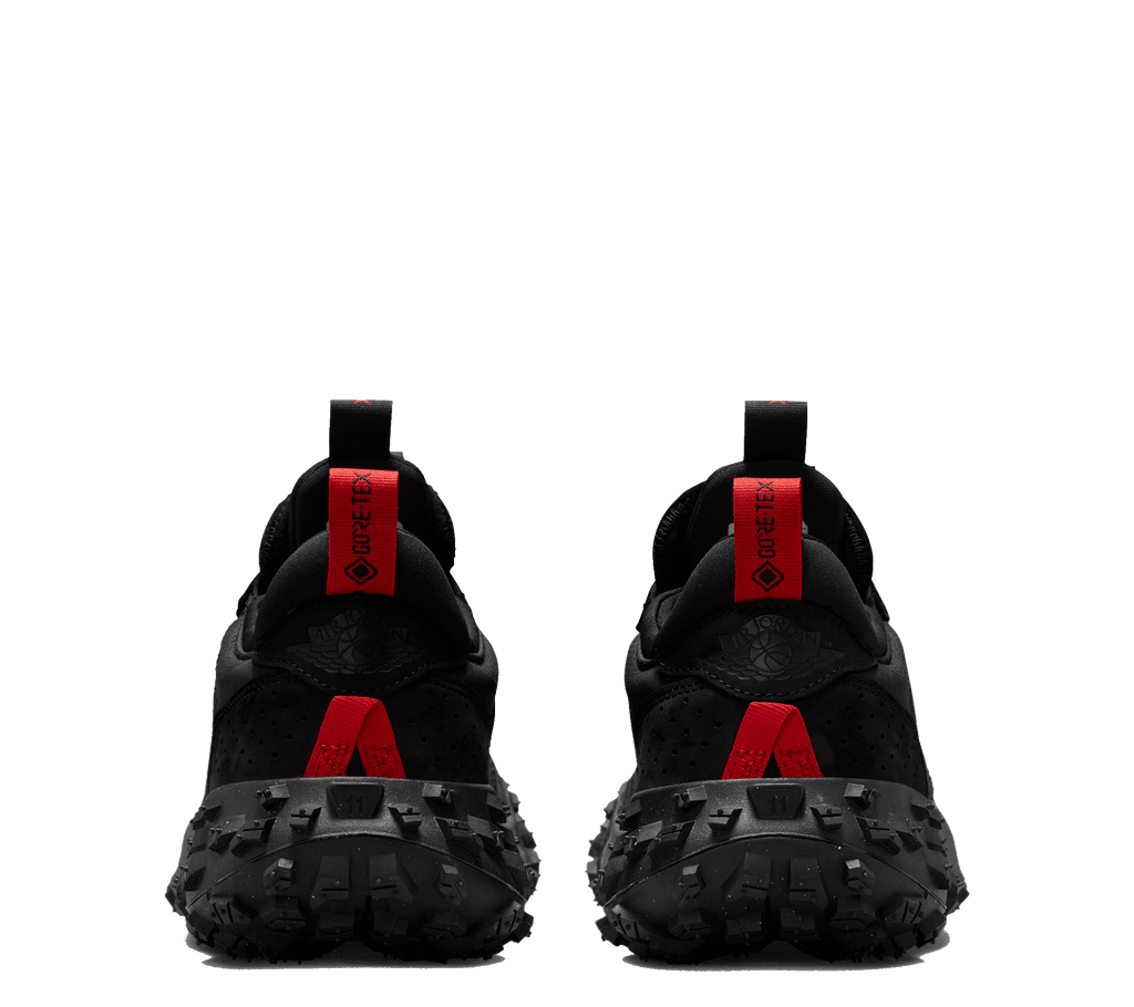 Air Jordan 1 Element Low A/T