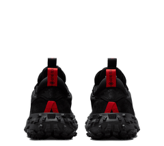 Air Jordan 1 Element Low A/T