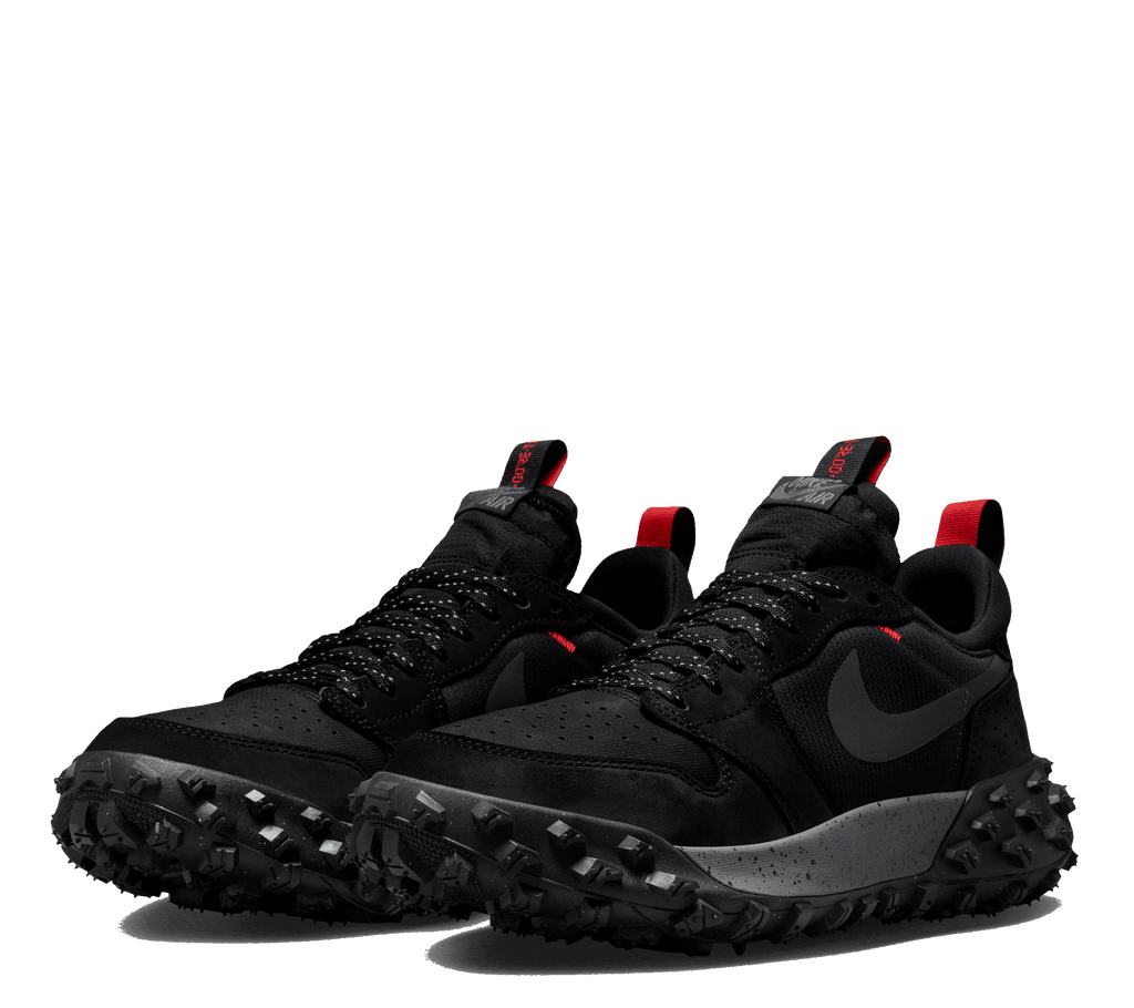 Air Jordan 1 Element Low A/T