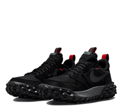 Air Jordan 1 Element Low A/T