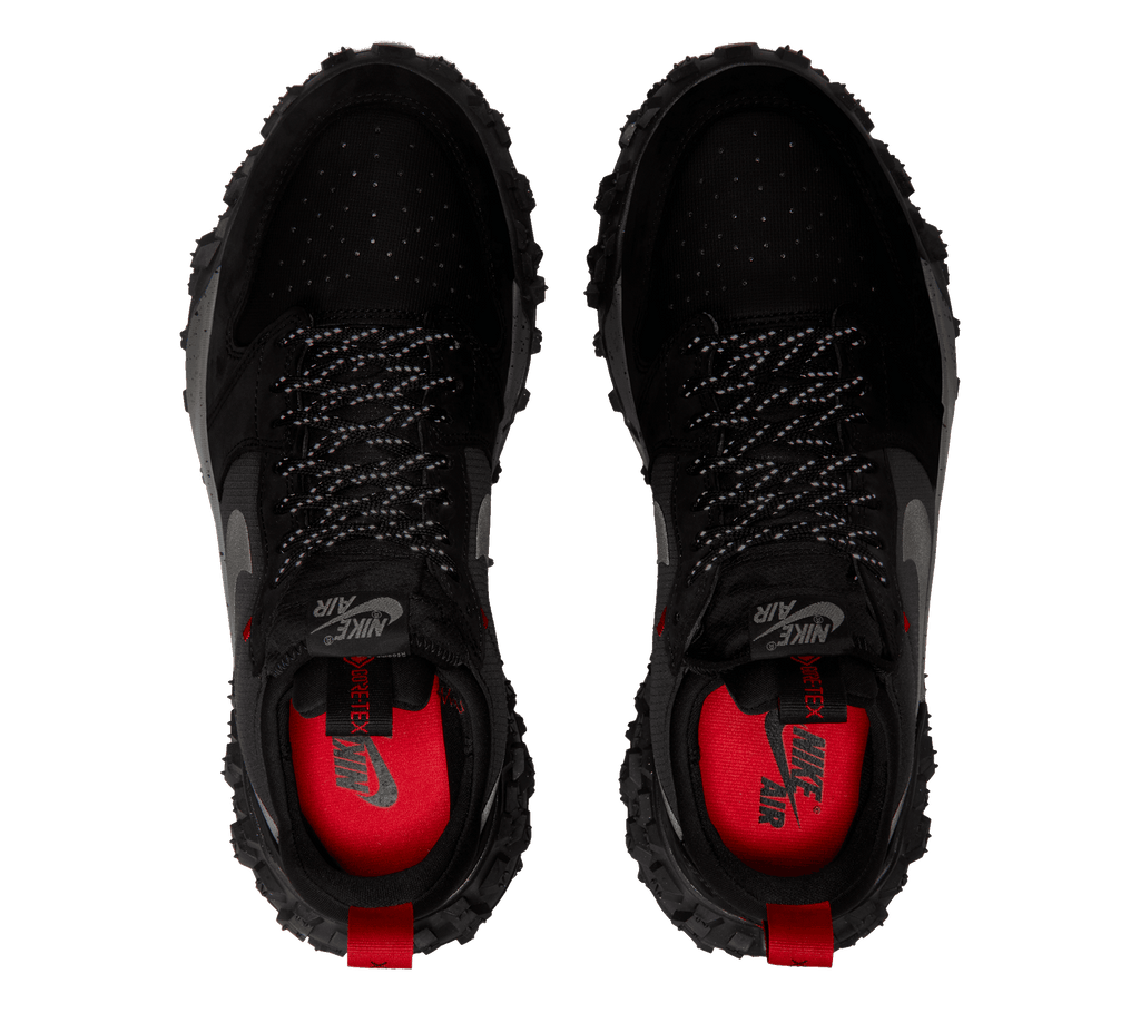 Air Jordan 1 Element Low A/T