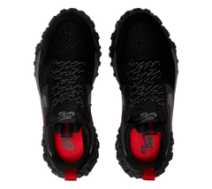 Air Jordan 1 Element Low A/T