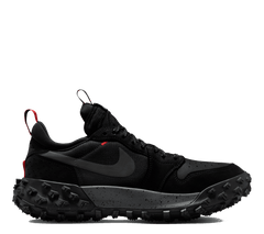 Air Jordan 1 Element Low A/T