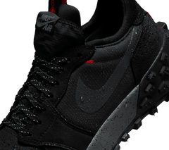 Air Jordan 1 Element Low A/T