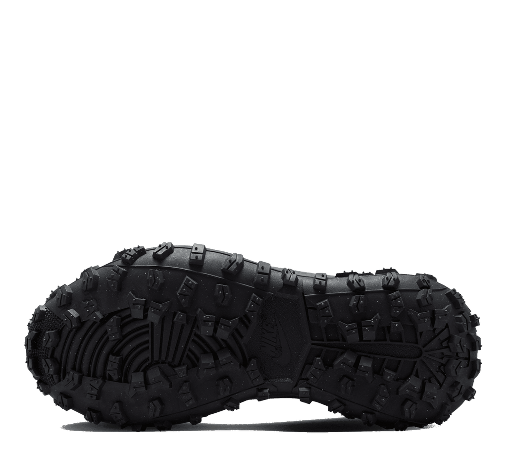 Air Jordan 1 Element Low A/T