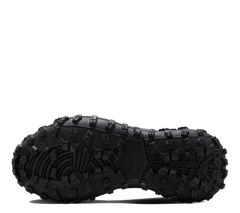 Air Jordan 1 Element Low A/T