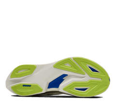 PYNRS x Brooks Hyperion Max 3