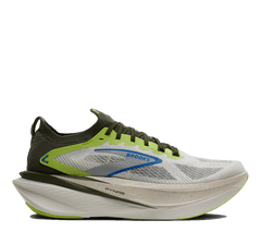 PYNRS x Brooks Hyperion Max 3