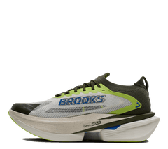 PYNRS x Brooks Hyperion Max 3