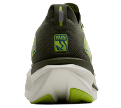 PYNRS x Brooks Hyperion Max 3