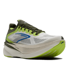 PYNRS x Brooks Hyperion Max 3