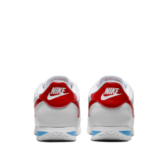 Nike Cortez "OG"