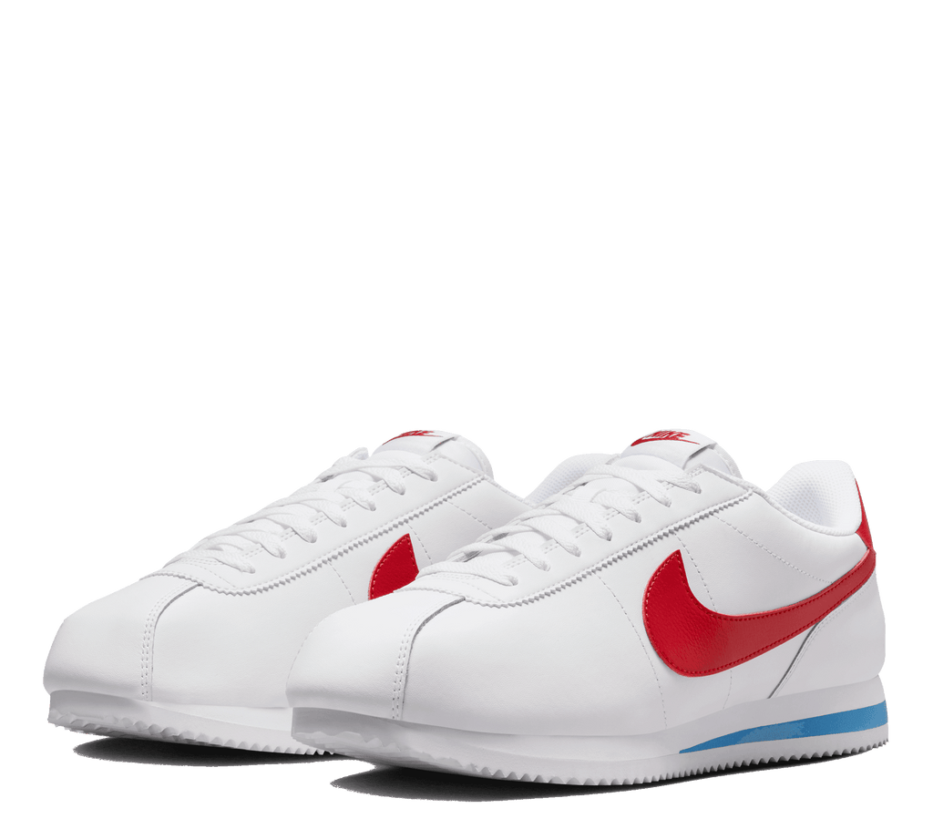 Nike Cortez "OG"