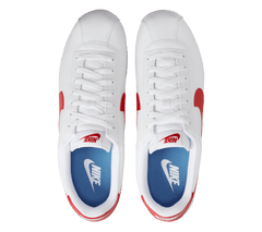 Nike Cortez "OG"