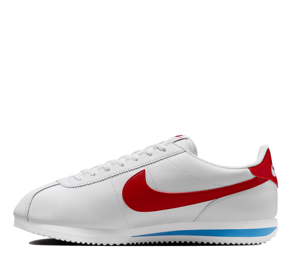 Nike Cortez "OG"