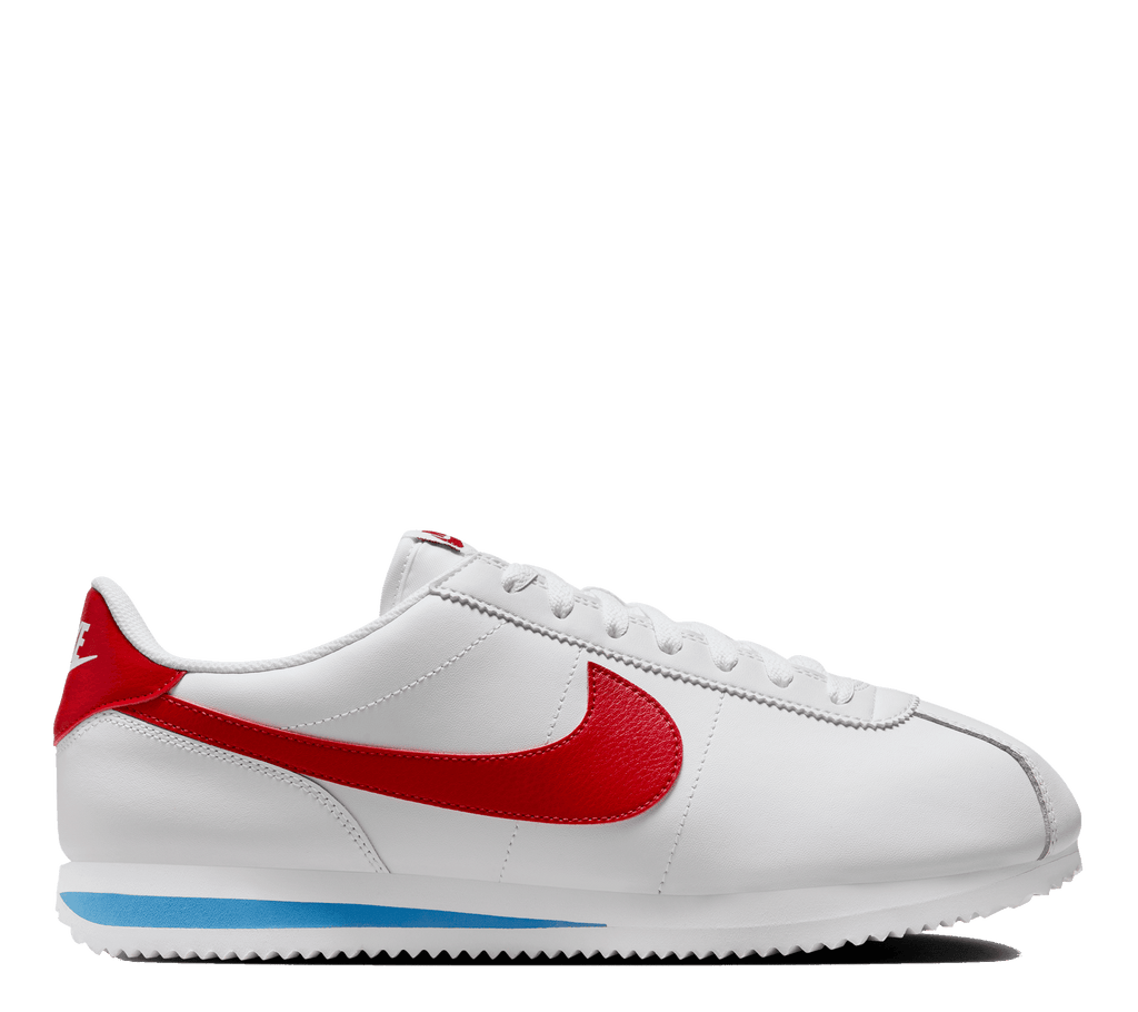 Nike Cortez "OG"