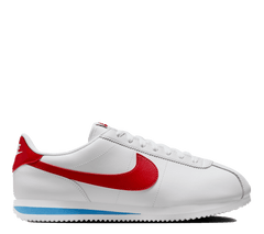 Nike Cortez "OG"