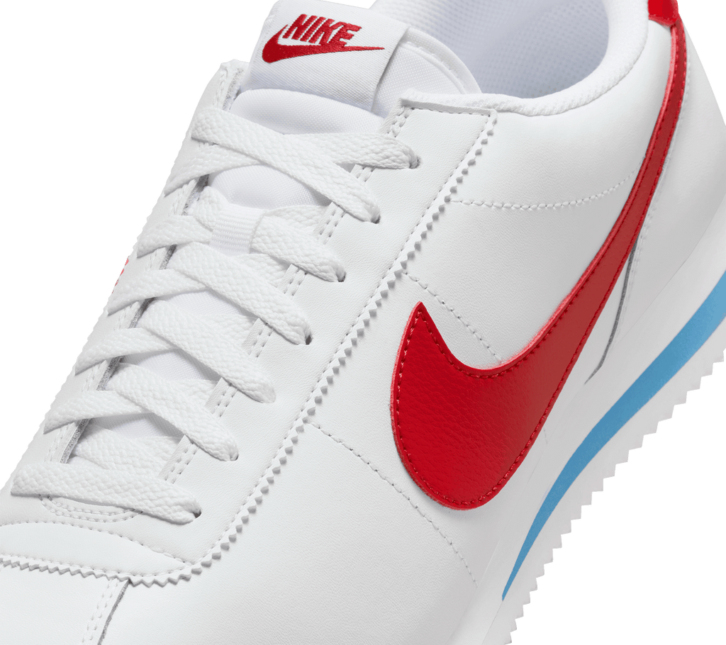 Nike Cortez "OG"