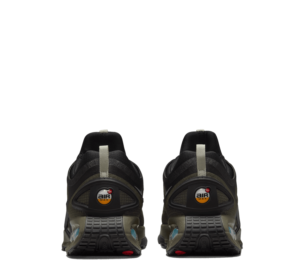 Nike Air Max DN Roam