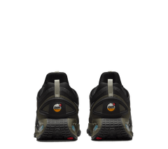 Nike Air Max DN Roam