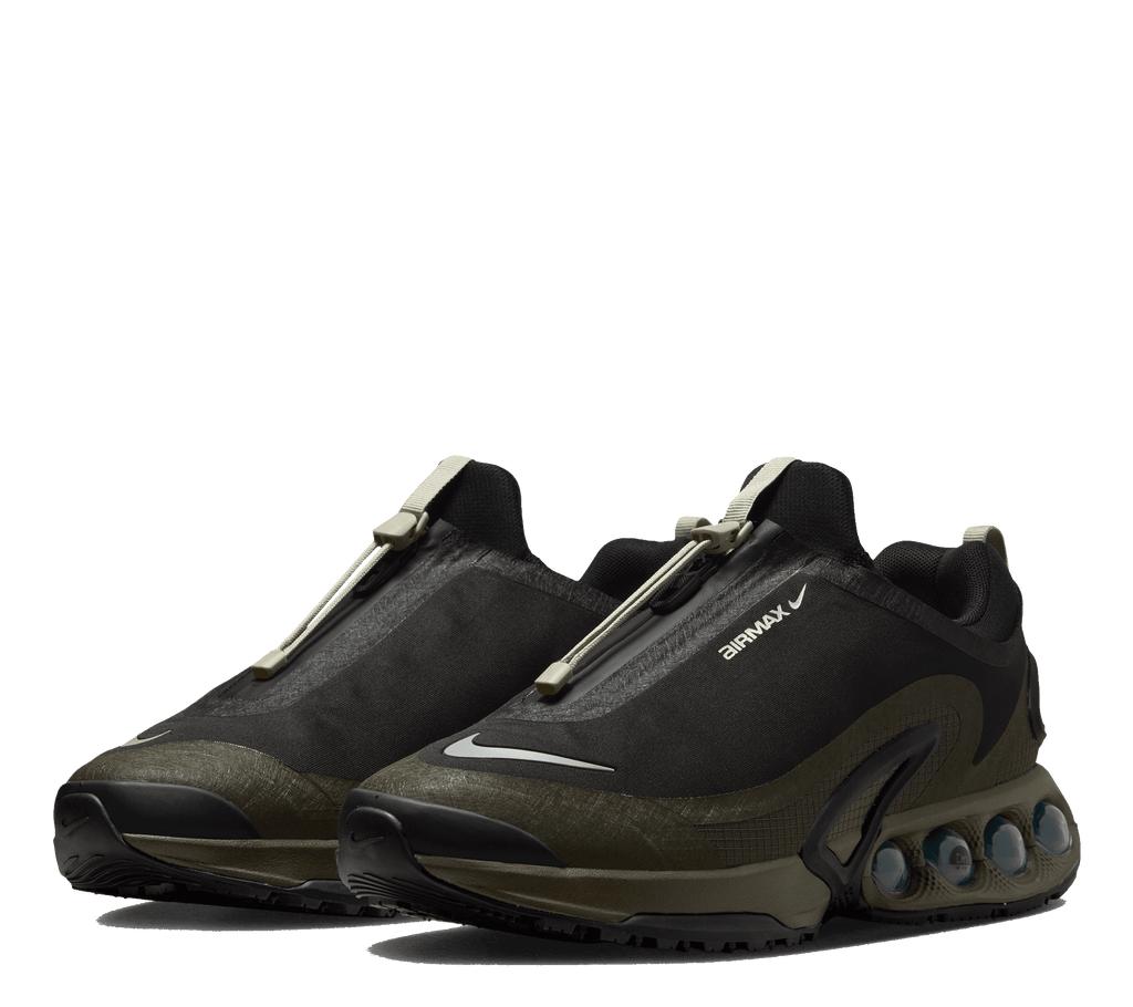 Nike Air Max DN Roam